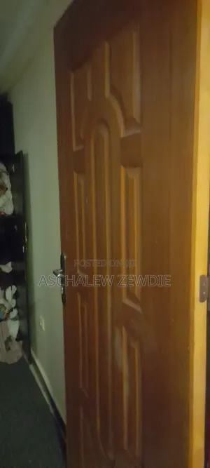 Photo - Furnished 2bdrm House in G7, Yeka for sale