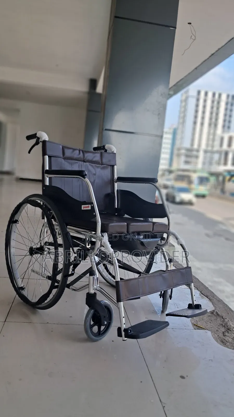 Toilet Wheelchair水wheelchair口wheelchair水wheelchair手wheelchair水wheelcha