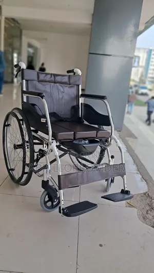 Shower Wheelchair水wheelchair水wheelchair水wheelchair田wheelchair手wheelcha