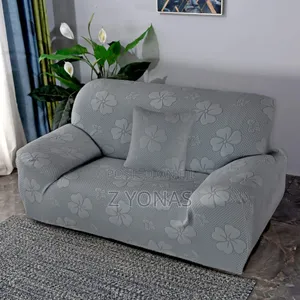 Photo - ተመራጭ የሶፋ ጨርቅ