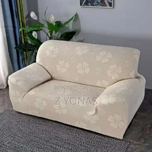 ተመራጭ የሶፋ ጨርቅ