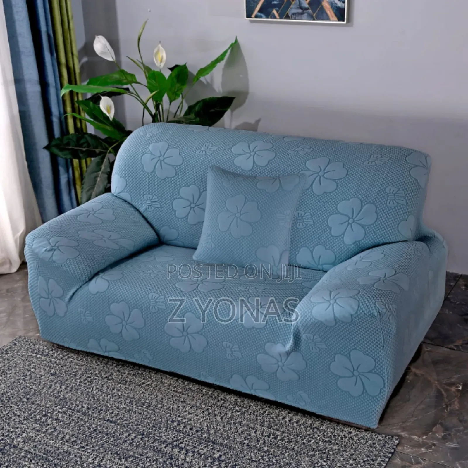 ተመራጭ የሶፋ ጨርቅ