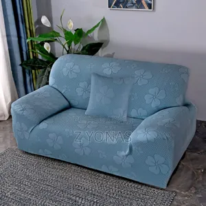 ተመራጭ የሶፋ ጨርቅ