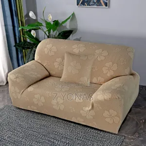 ተመራጭ የሶፋ ጨርቅ