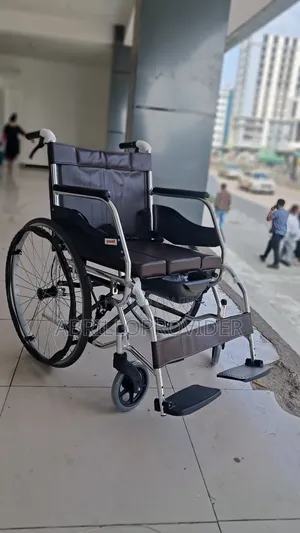 Potty Wheelchair 田wheelchair 手wheelchair 山wheelchair 手wheelchair 田whee