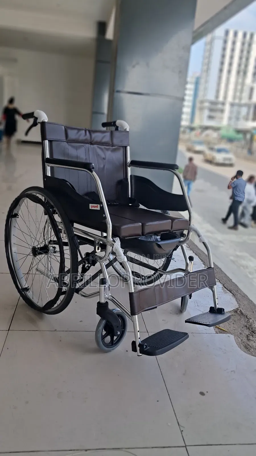 Potty Wheelchair 田wheelchair 手wheelchair 山wheelchair 手wheelchair 田whee