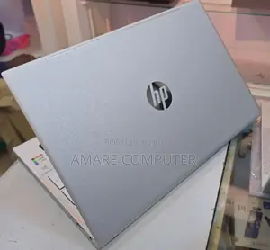 Photo - New Laptop HP Pavilion 15 16GB Intel Core I5 SSD 1T