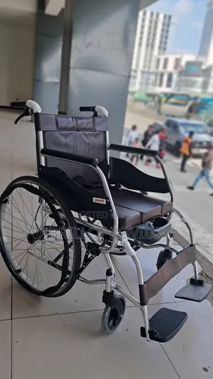 Commend Wheelchair 水wheelchair田wheelchair廿wheelchair手wheelchair廿wheelc