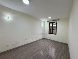 7bdrm Villa in Bole for rent