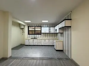 7bdrm Villa in Bole for rent