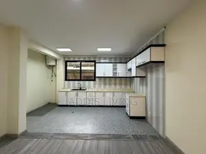 7bdrm Villa in Bole for rent