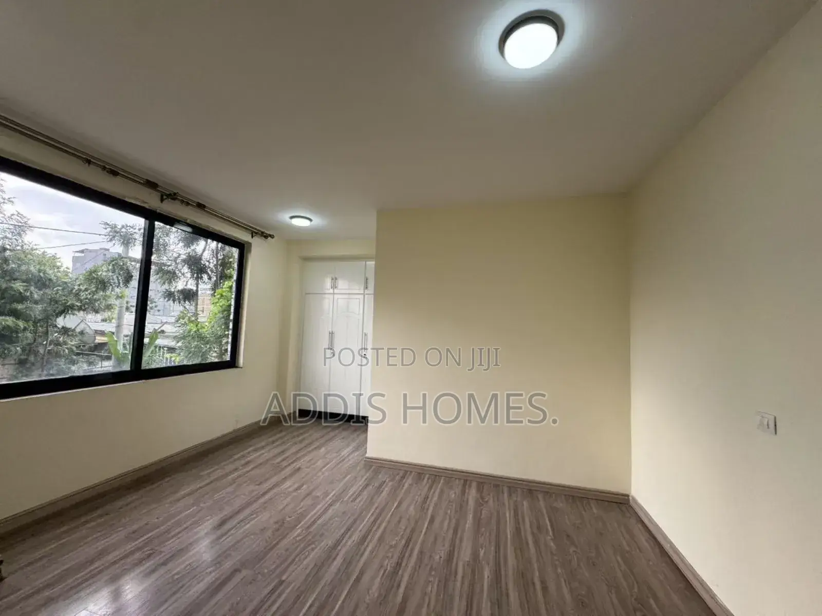 7bdrm Villa in Bole for rent