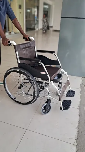 Shower Wheelchair田wheelchair卜wheelchair廿wheelchair水wheelchair田wheelcha