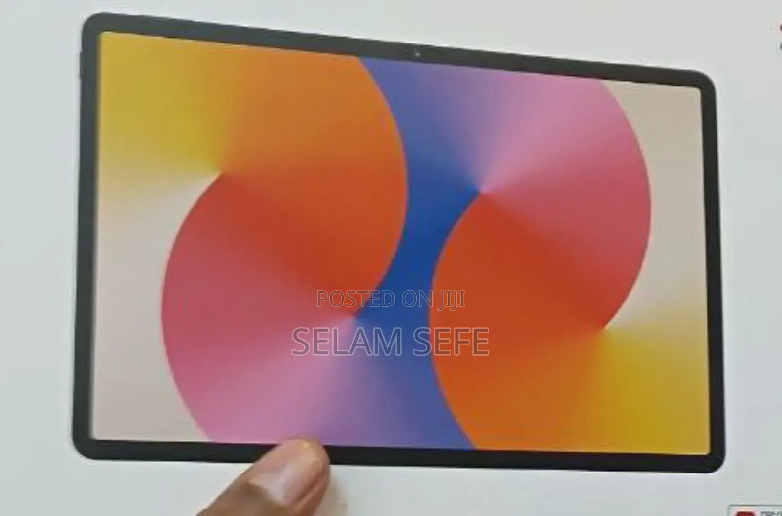 New Huawei MatePad SE 128 GB