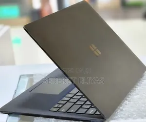 New Laptop Microsoft Surface Book 3 16GB Intel Core I7 SSD 512GB