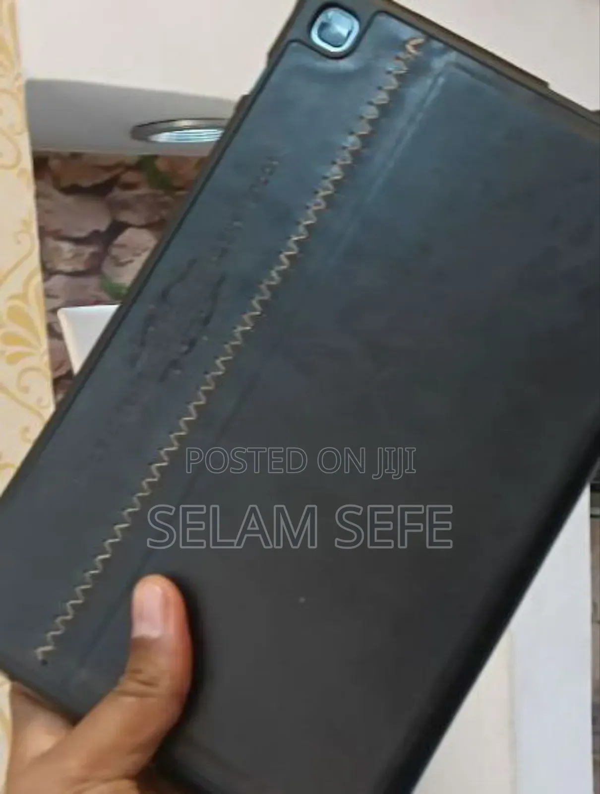 New Samsung Galaxy Tab 10.1 64 GB