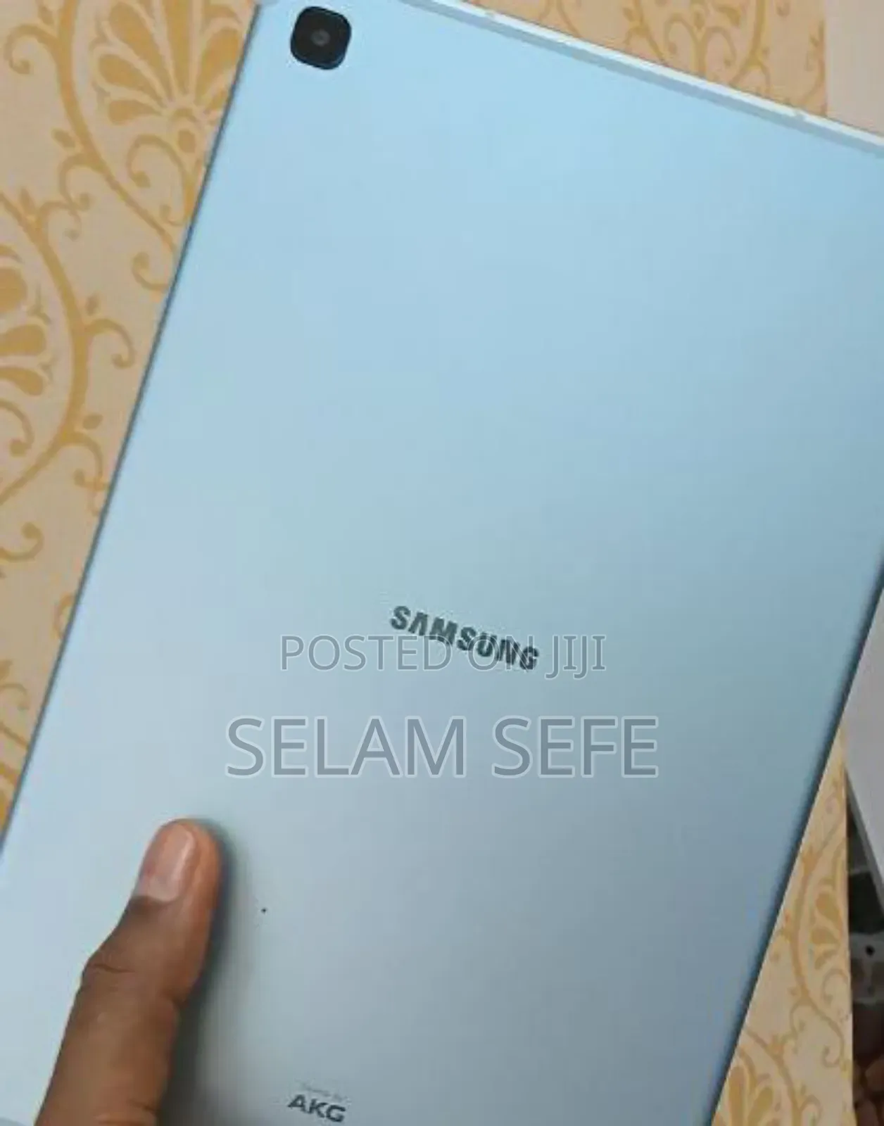 New Samsung Galaxy Tab 10.1 64 GB