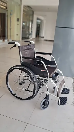 Toilet Wheelchair 田wheelchair 山wheelchair 田wheelchair 水wheelchair口whee