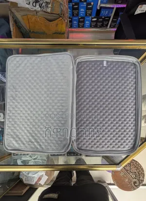 High Quality Protective Laptop Bag