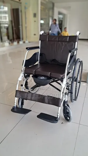 Potty Wheelchair田wheelchair水wheelchair手 Wheelchair口wheelchair田wheelcha