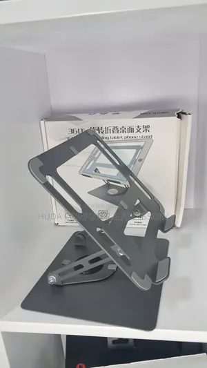 Laptop Stand