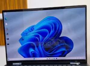 Photo - New Laptop Dell Inspiron 15 16GB Intel Core I7 SSD 1T