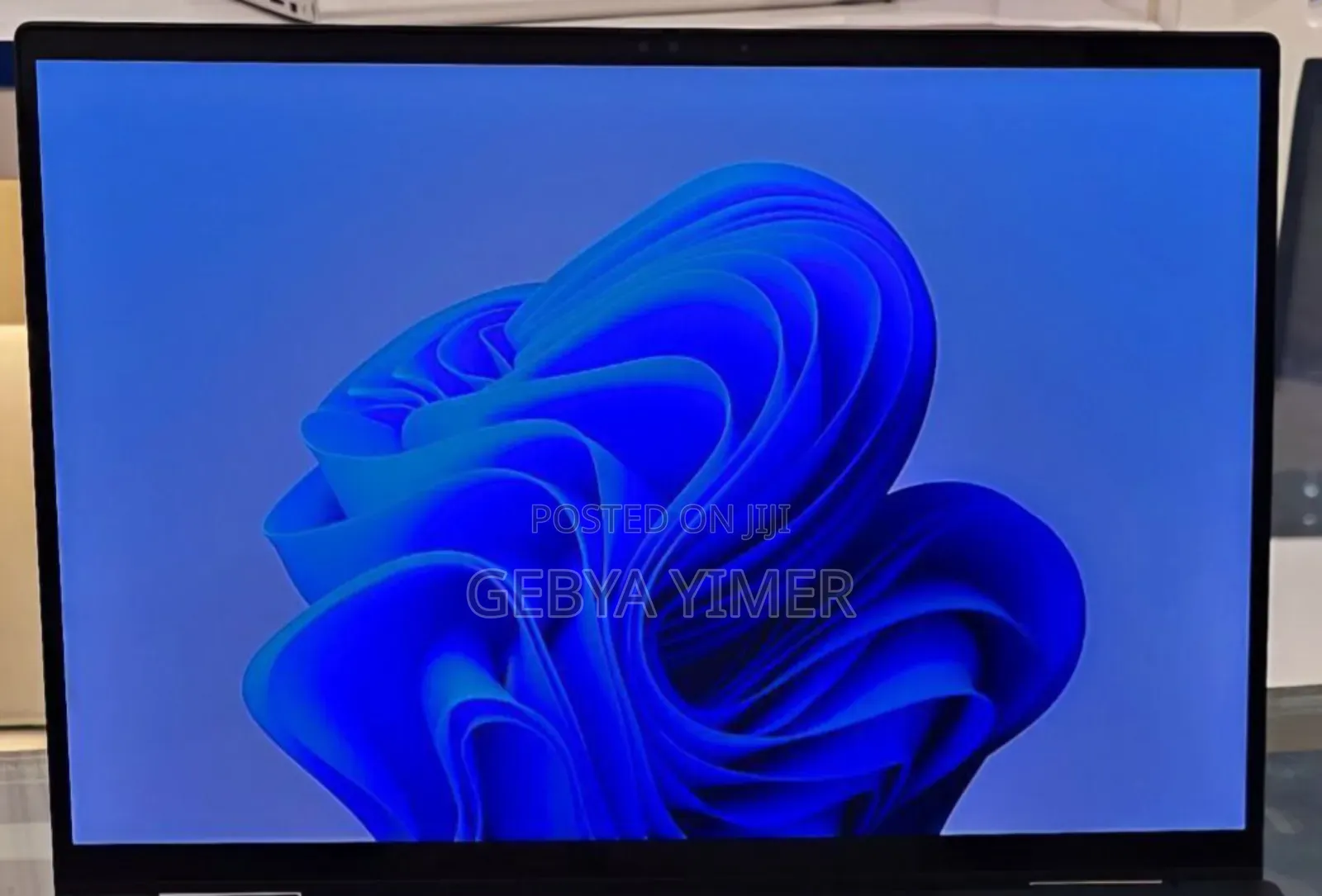 New Laptop Dell Inspiron 15 16GB Intel Core I7 SSD 1T