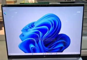 Photo - New Laptop HP Envy 15 16GB Intel Core I7 SSD 1T