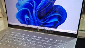 New Laptop HP Envy 15 16GB Intel Core I7 SSD 1T