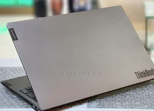 New Laptop Lenovo 16GB Intel Core I7 SSD 512GB