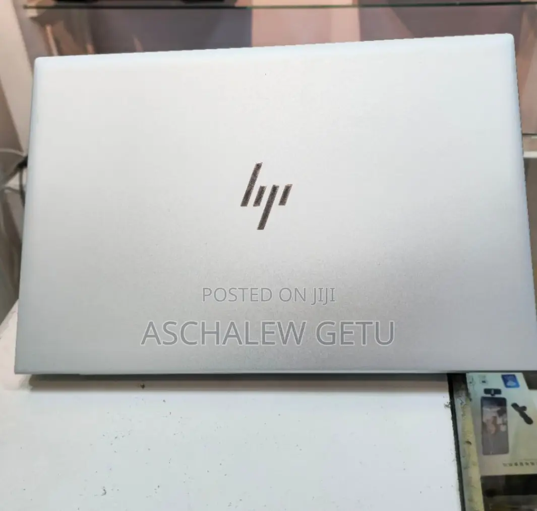 New Laptop HP Stream Notebook 16GB Intel Core I5 SSD 512GB