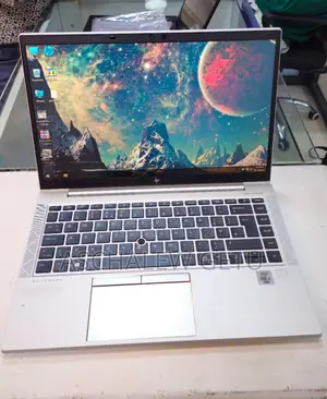 New Laptop HP Stream Notebook 16GB Intel Core I5 SSD 512GB