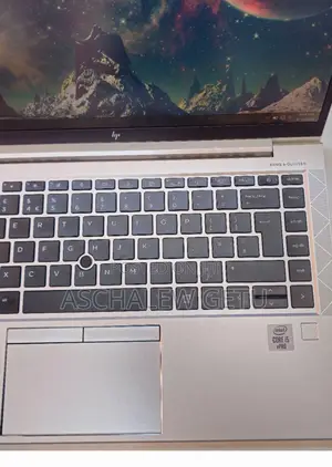 New Laptop HP Stream Notebook 16GB Intel Core I5 SSD 512GB