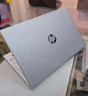 New Laptop HP Pavilion 11 16GB Intel Core I5 SSD 1T