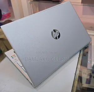 Photo - New Laptop HP Pavilion 11 16GB Intel Core I5 SSD 1T