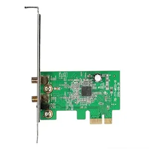 Netis Wf2113 300mbps Wireless N Pci-E Desktop Network Adapter
