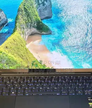 New Laptop Lenovo 16GB Intel Core I7 SSD 1T