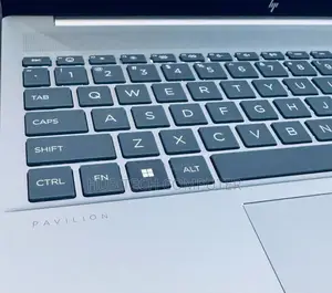 New Laptop HP Pavilion 15 16GB Intel Core I7 SSD 1T