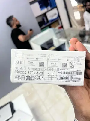 Photo - Dji Mic Mini