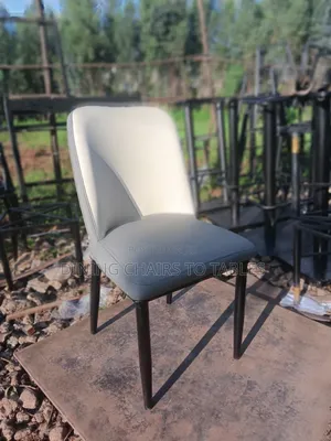 Quality Cafeteria Restaurant Chairs