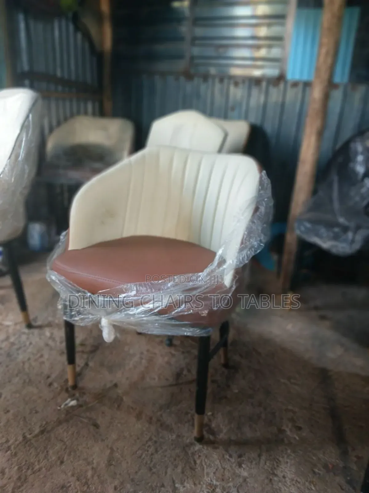 የቤትዎን ውበት የሚጨምሩ ፡ የሆቴል የካፌ ወምበር ጥራትን ከውበት ጋር