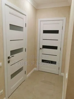 የውጥ በሮች ባሉን ዘመናዊ ማሽኖች በተመጣጣኝ ዋጋ እኛ ጋር ያገኛሉ