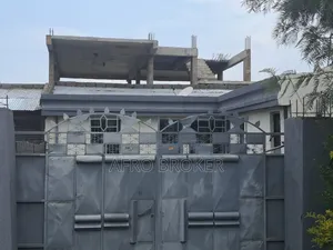 Furnished 3bdrm House in Akaki, Akaky Kaliti for sale