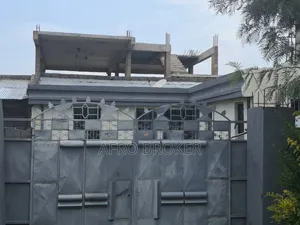 Furnished 3bdrm House in Akaki, Akaky Kaliti for sale