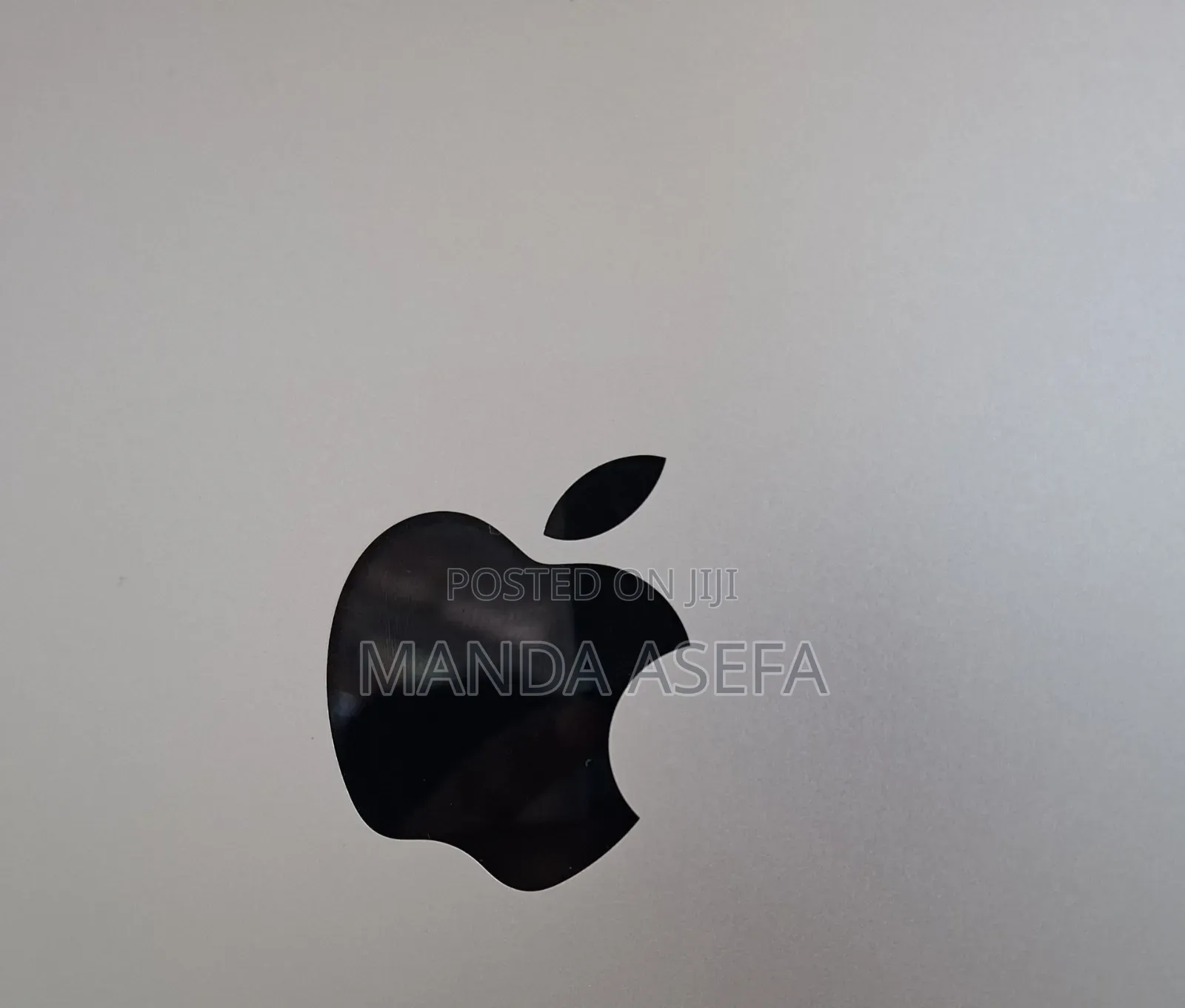 New Laptop Apple MacBook Pro M1 16GB Apple M1 Pro SSD 1T