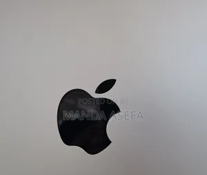 New Laptop Apple MacBook Pro M1 16GB Apple M1 Pro SSD 1T