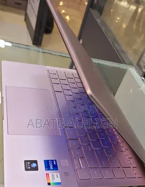 New Laptop HP Pavilion 15 16GB Intel Core I7 SSD 1T