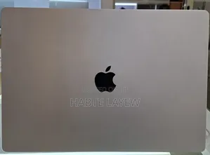 New Laptop Apple MacBook Pro M1 16GB Apple M1 SSD 1T