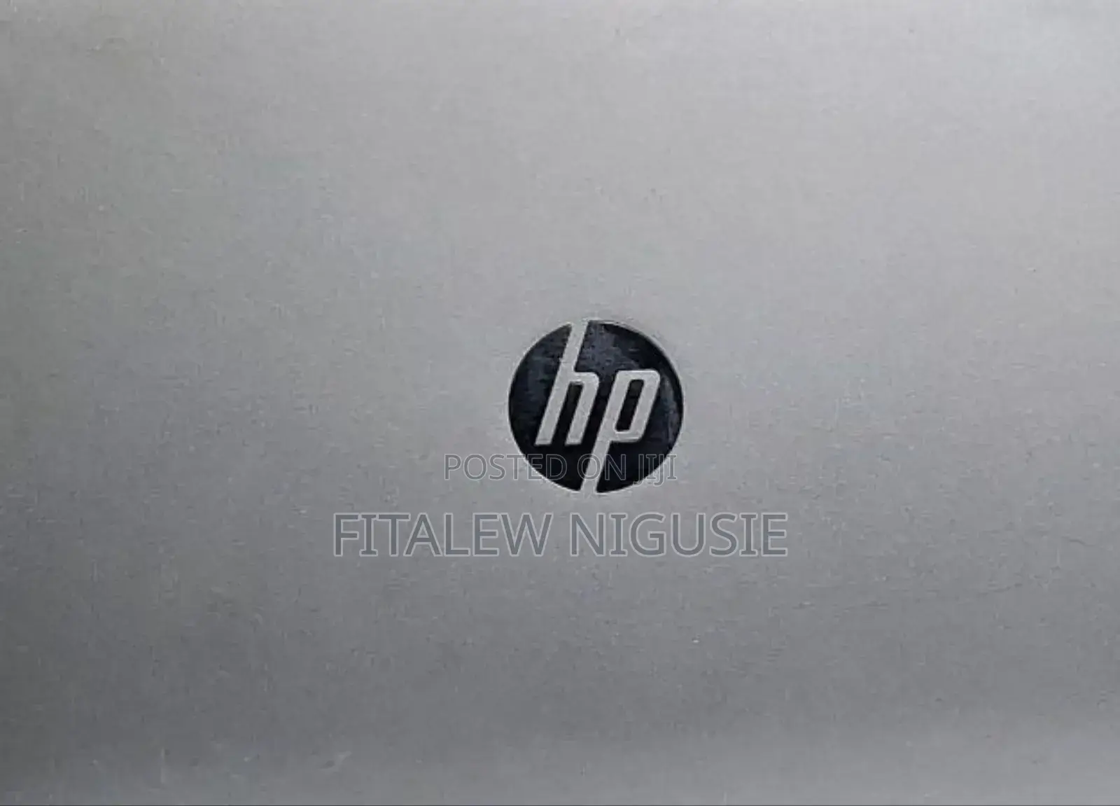 New Laptop HP EliteBook 840 8GB Intel Core I7 HDD 1T
