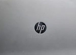 New Laptop HP EliteBook 840 8GB Intel Core I7 HDD 1T